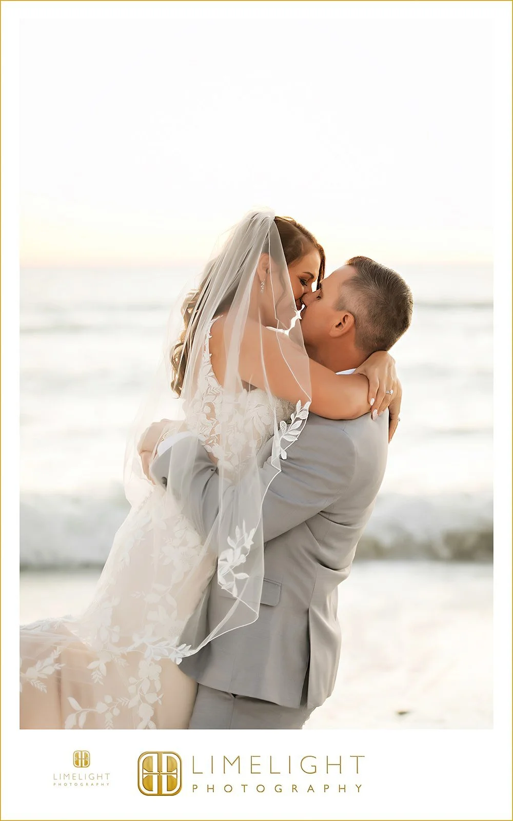 kayla-and-keith-sal-e-pepe-marco-island-florida-weddings43.jpg