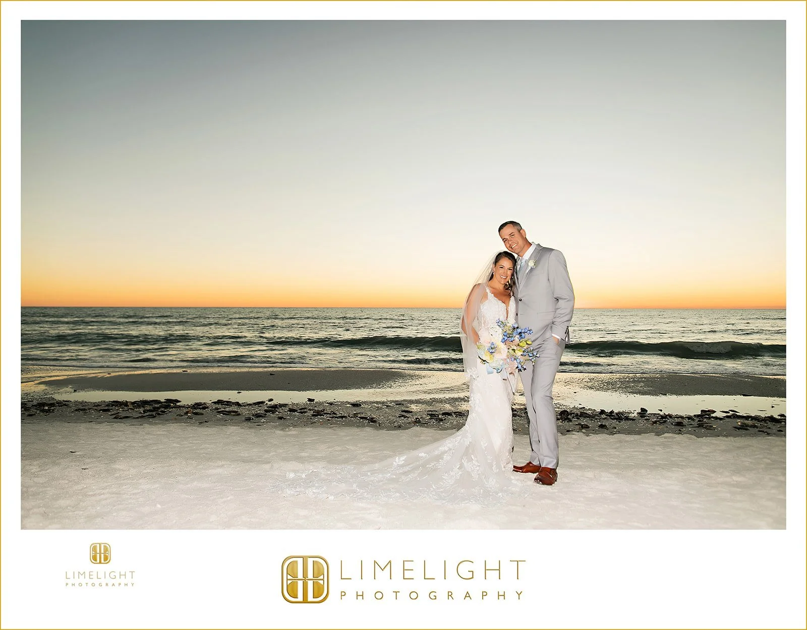 kayla-and-keith-sal-e-pepe-marco-island-florida-weddings44.jpg
