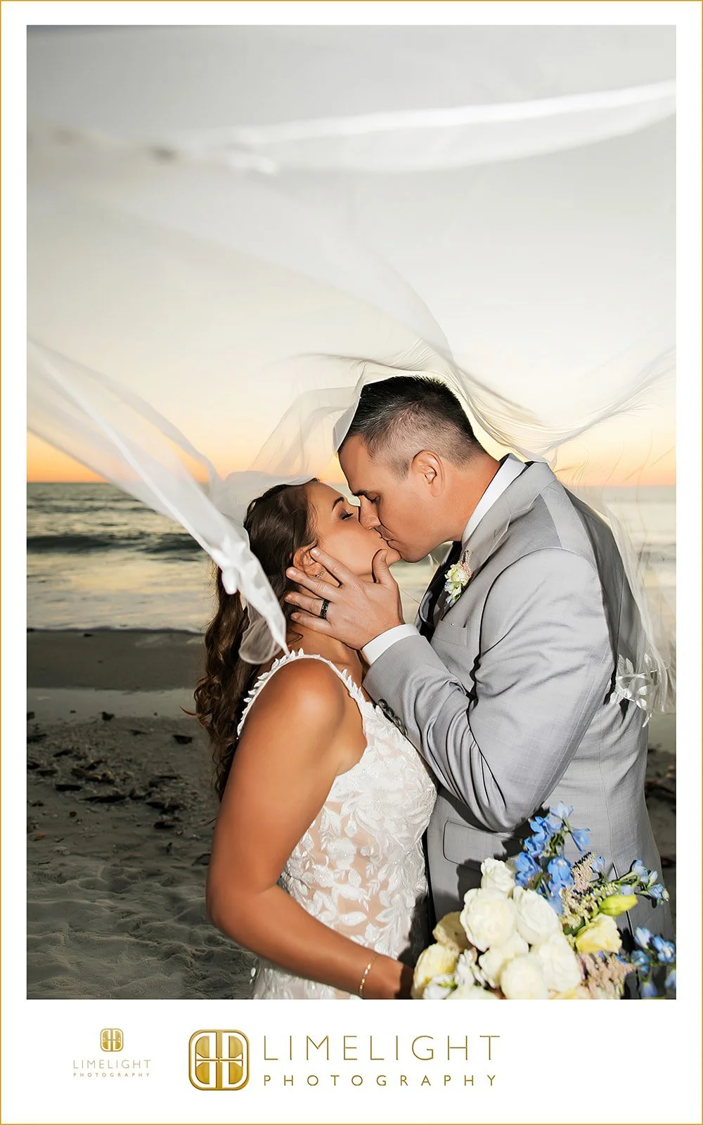 kayla-and-keith-sal-e-pepe-marco-island-florida-weddings45.jpg