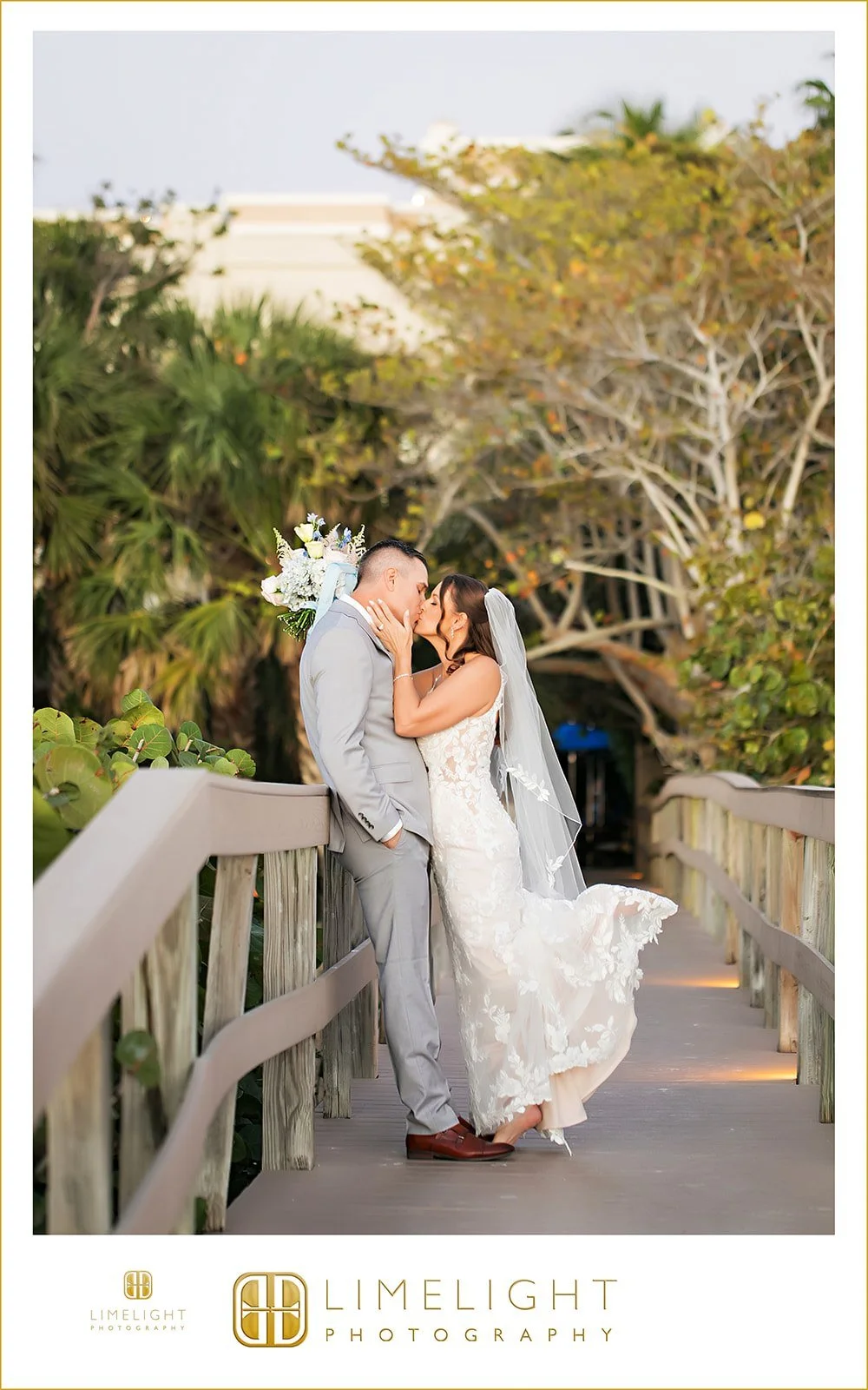 kayla-and-keith-sal-e-pepe-marco-island-florida-weddings46.jpg