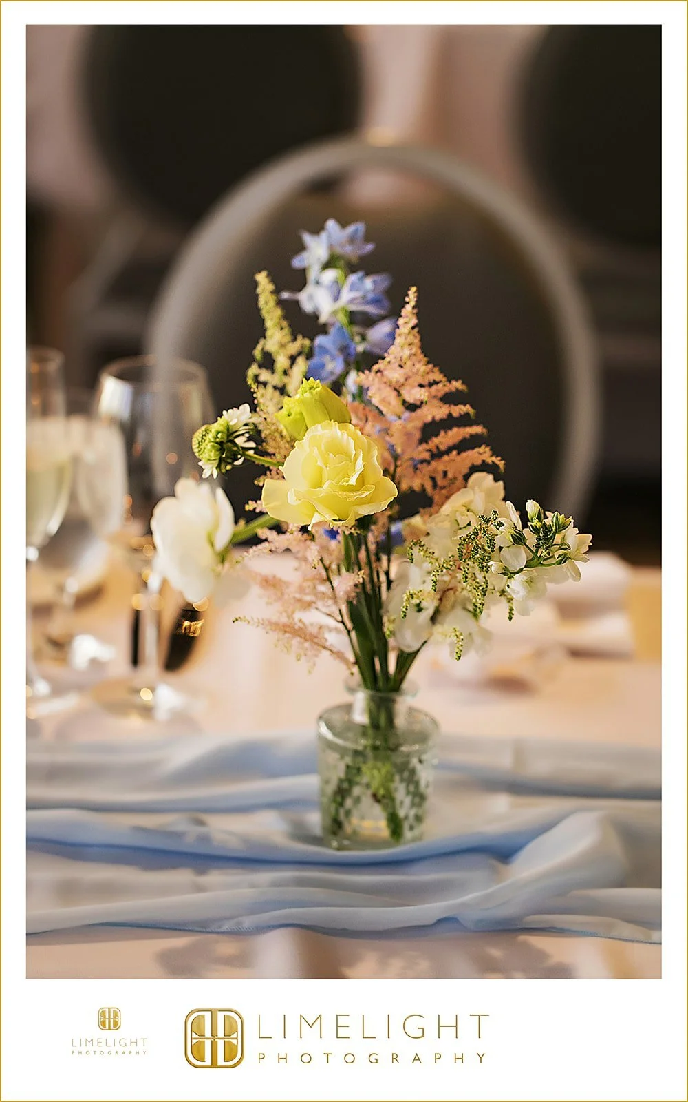 kayla-and-keith-sal-e-pepe-marco-island-florida-weddings47.jpg