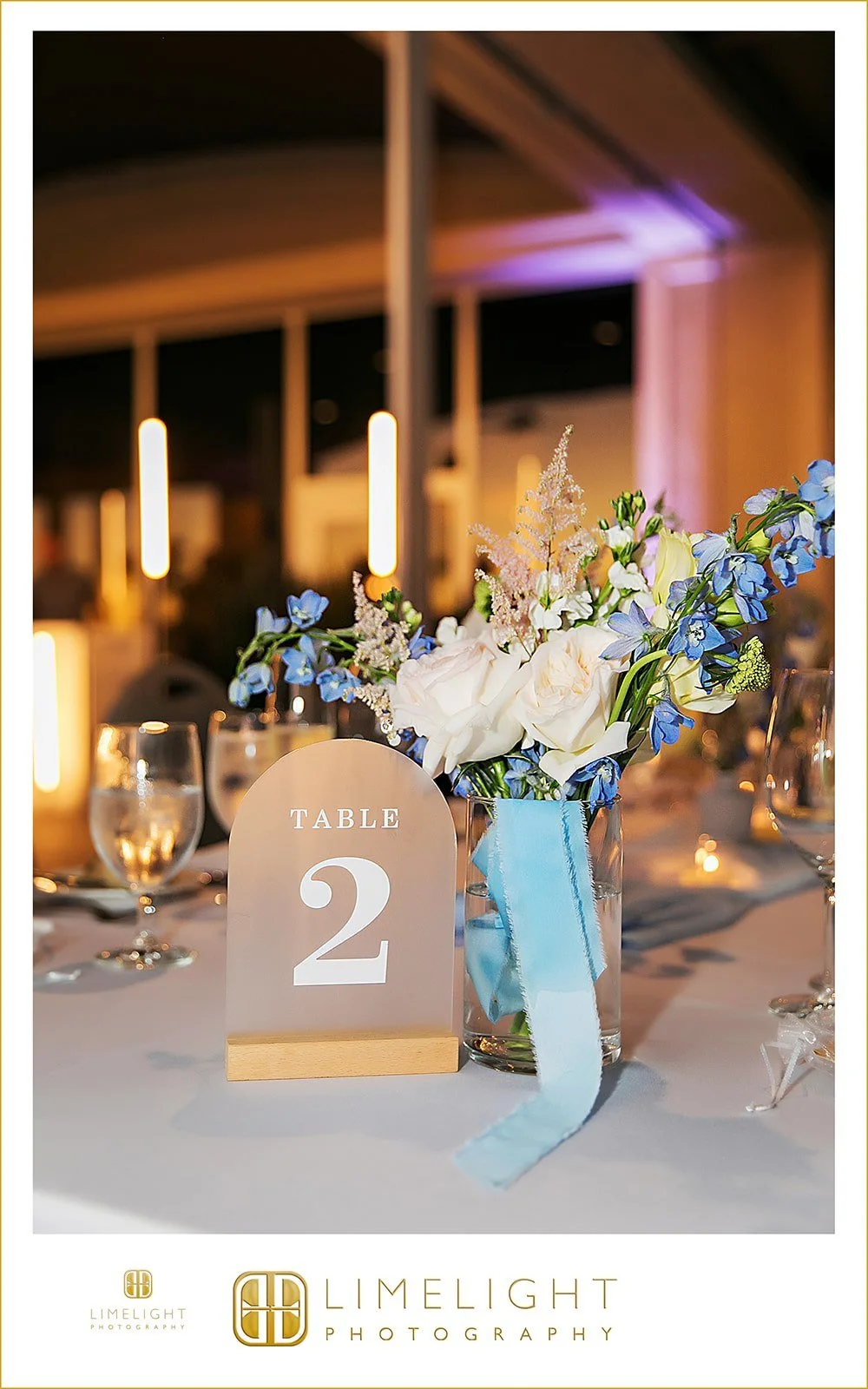 kayla-and-keith-sal-e-pepe-marco-island-florida-weddings48.jpg