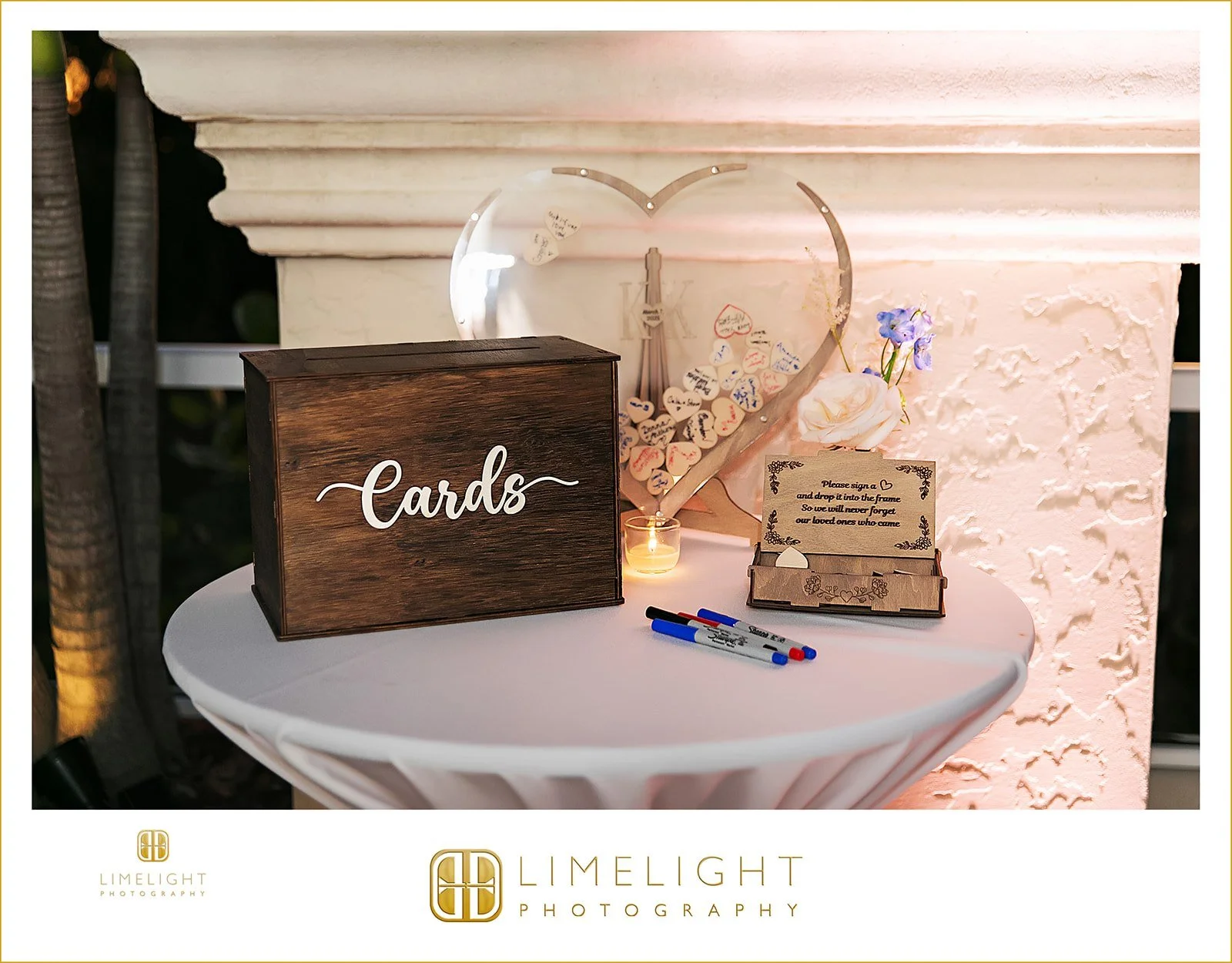 kayla-and-keith-sal-e-pepe-marco-island-florida-weddings50.jpg