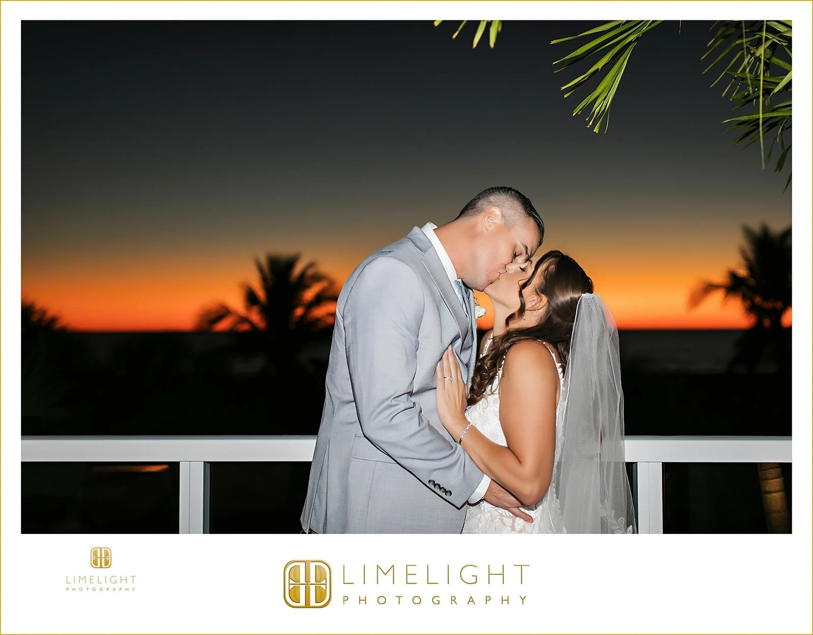kayla-and-keith-sal-e-pepe-marco-island-florida-weddings51.jpg