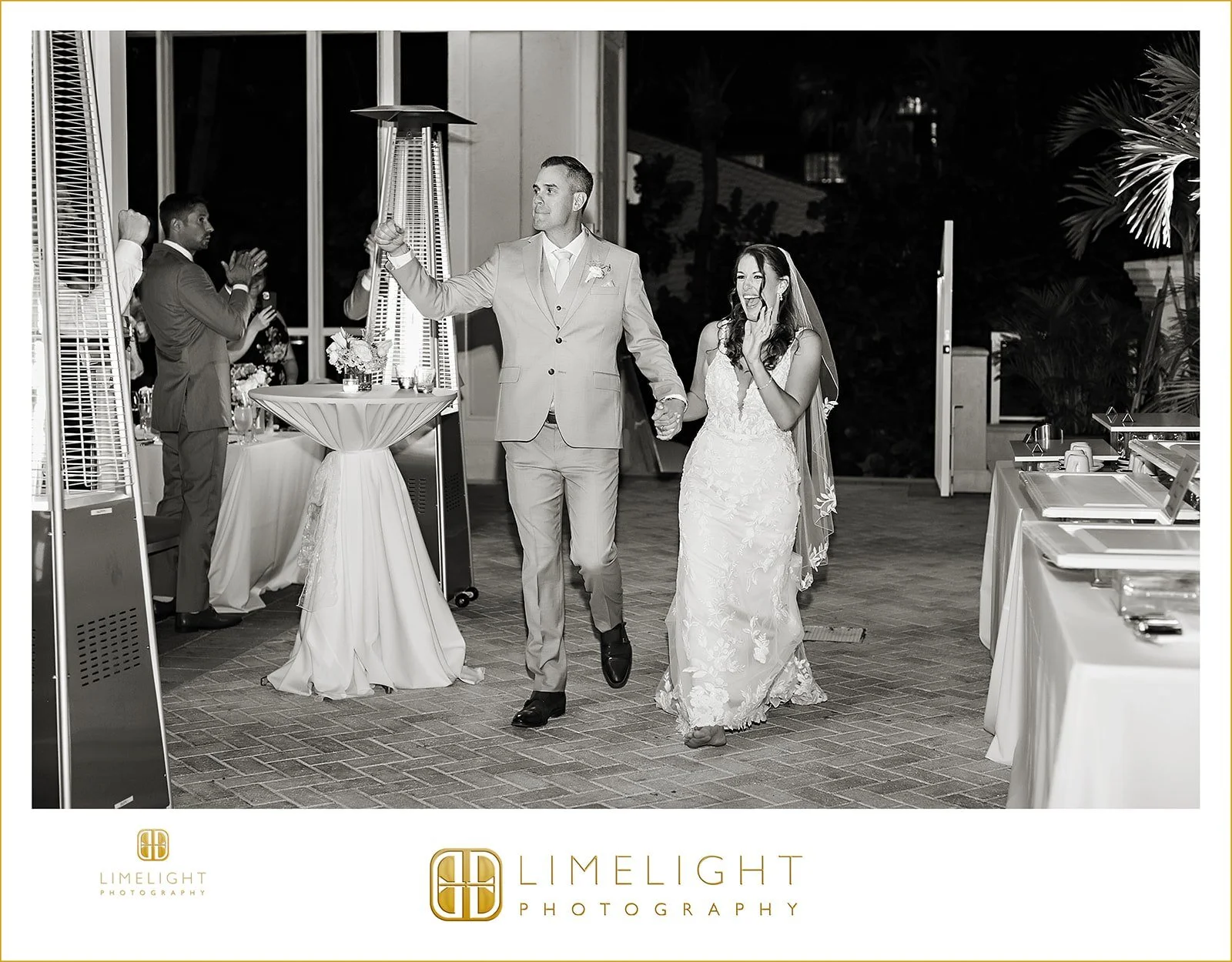 kayla-and-keith-sal-e-pepe-marco-island-florida-weddings52.jpg