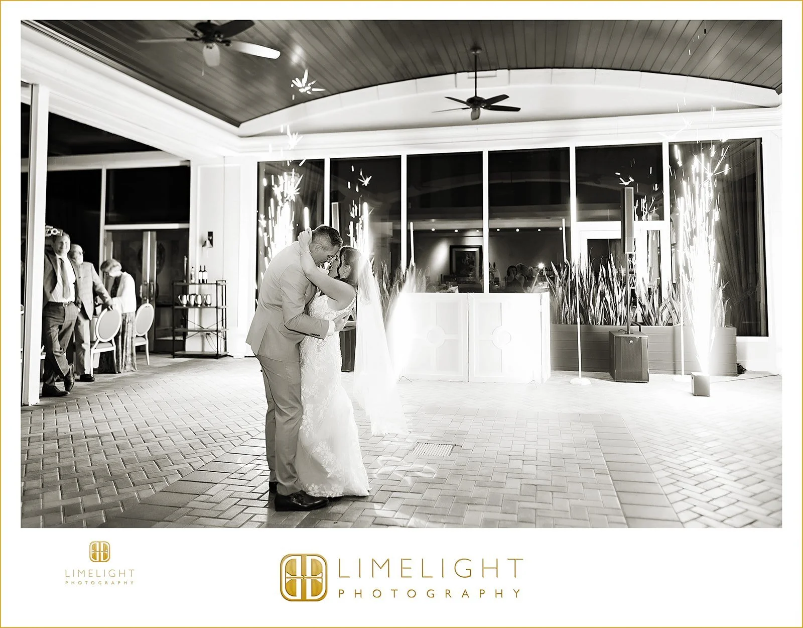 kayla-and-keith-sal-e-pepe-marco-island-florida-weddings53.jpg
