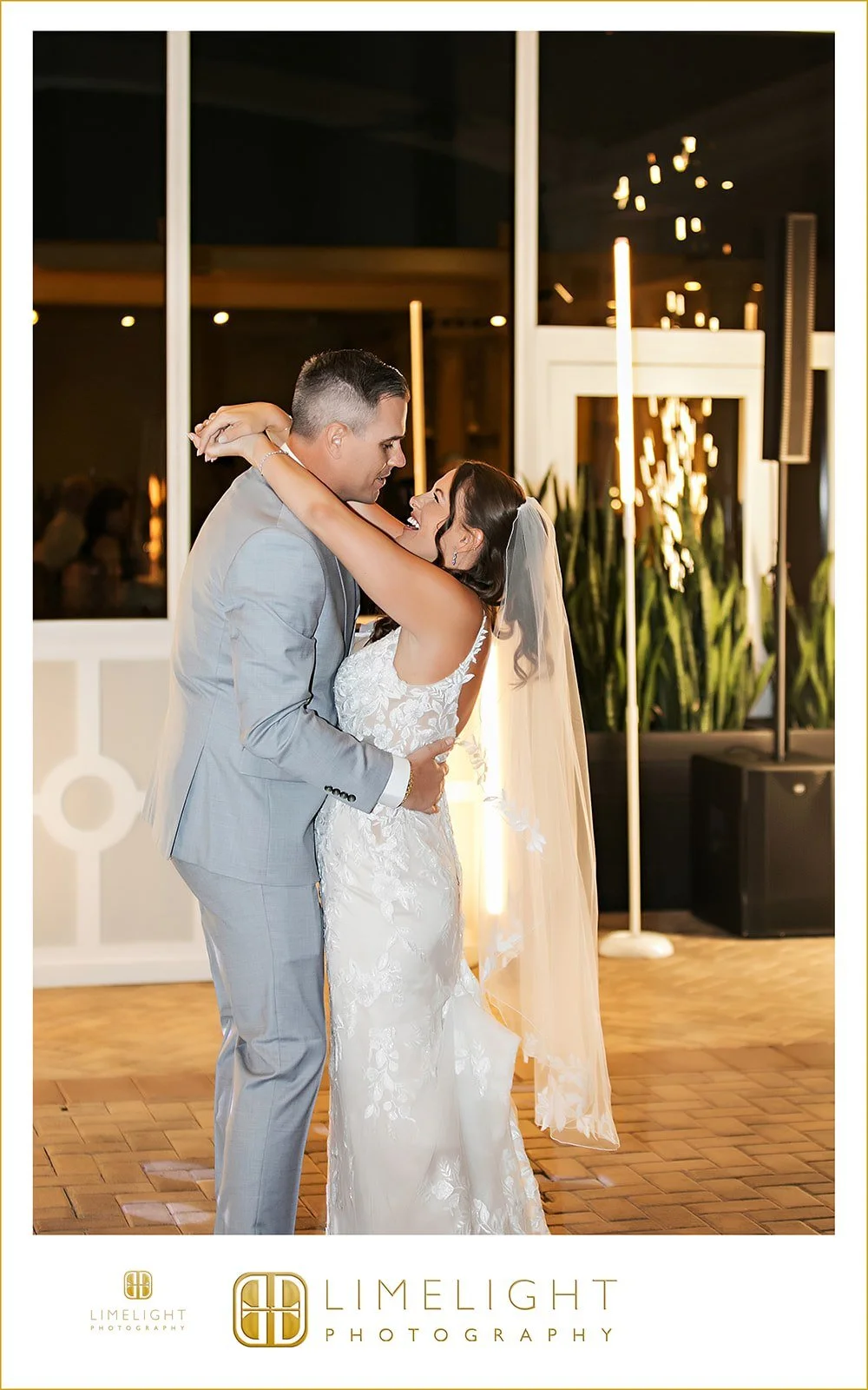 kayla-and-keith-sal-e-pepe-marco-island-florida-weddings54.jpg