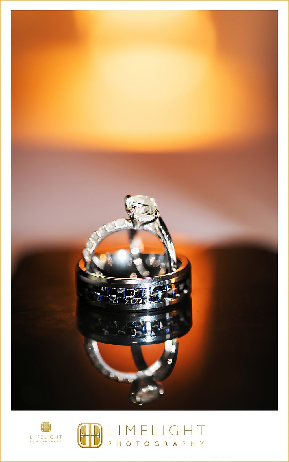 kayla-and-keith-sal-e-pepe-marco-island-florida-weddings56.jpg