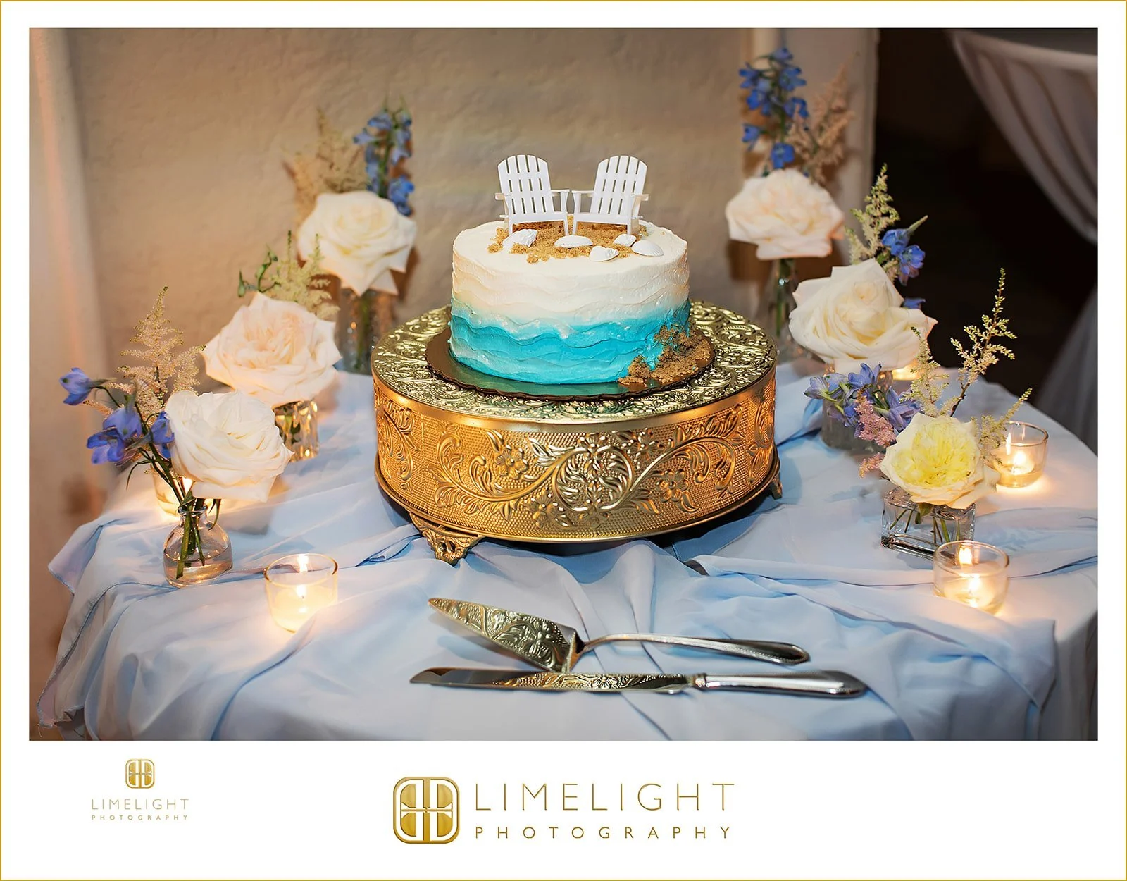 kayla-and-keith-sal-e-pepe-marco-island-florida-weddings55.jpg