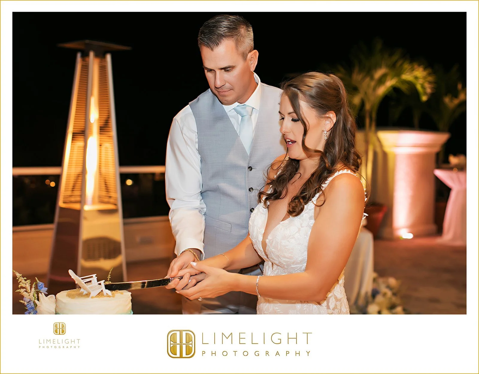 kayla-and-keith-sal-e-pepe-marco-island-florida-weddings58.jpg