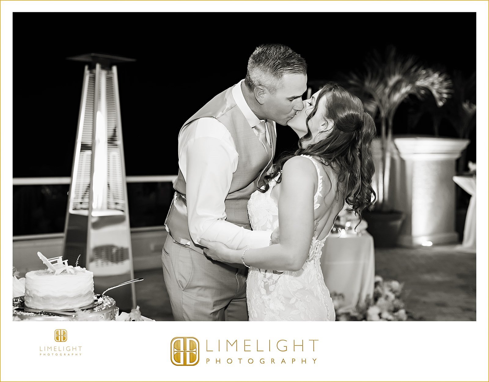kayla-and-keith-sal-e-pepe-marco-island-florida-weddings59.jpg