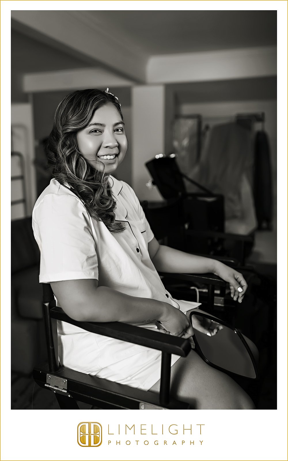 erica-jencen-wedding-photography-hilton-clearwater-florida1.jpg