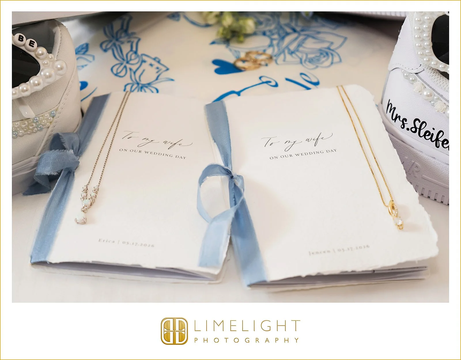 erica-jencen-wedding-photography-hilton-clearwater-florida2.jpg