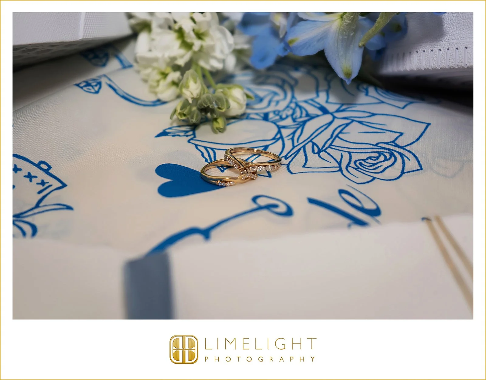 erica-jencen-wedding-photography-hilton-clearwater-florida3.jpg