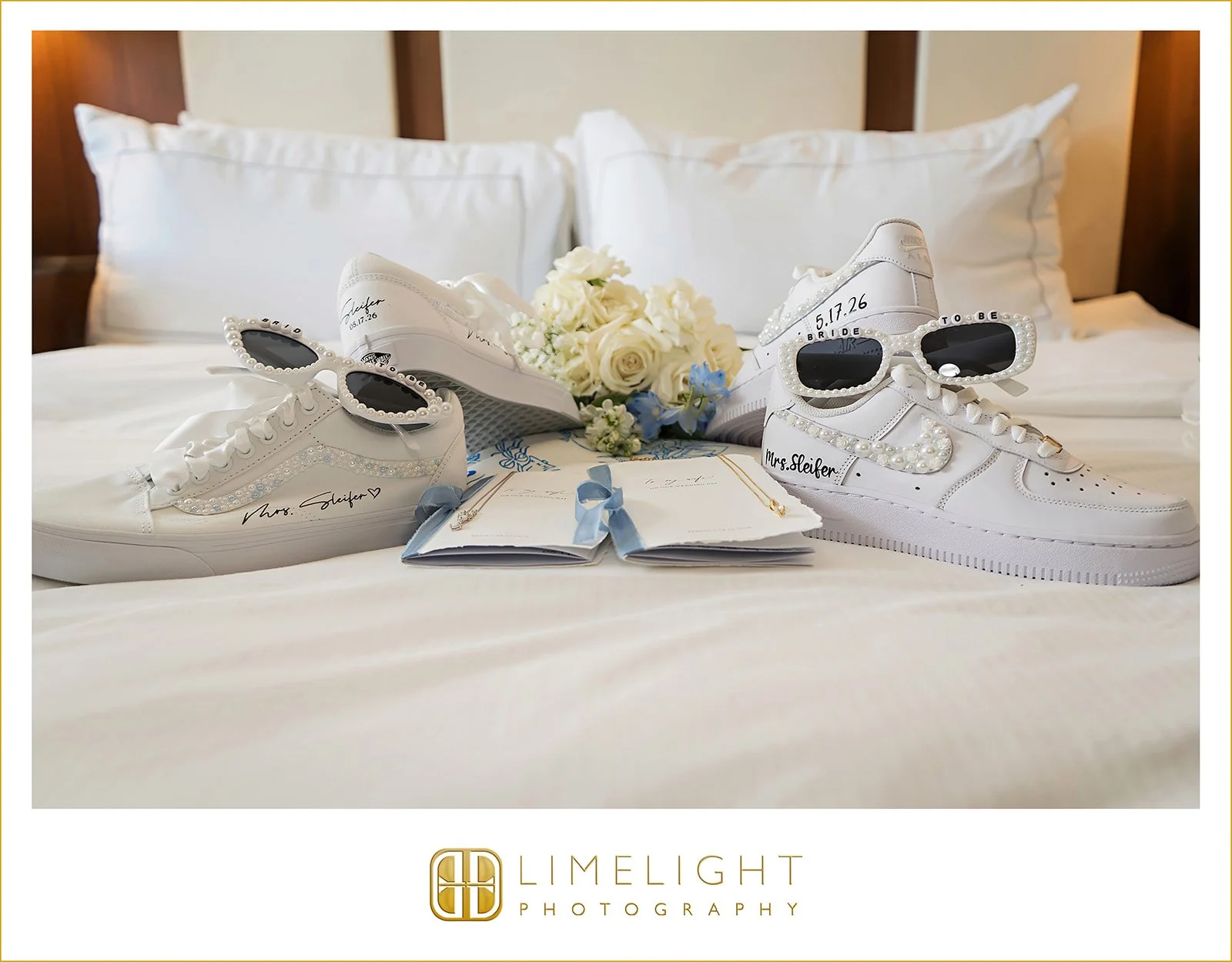 erica-jencen-wedding-photography-hilton-clearwater-florida4.jpg