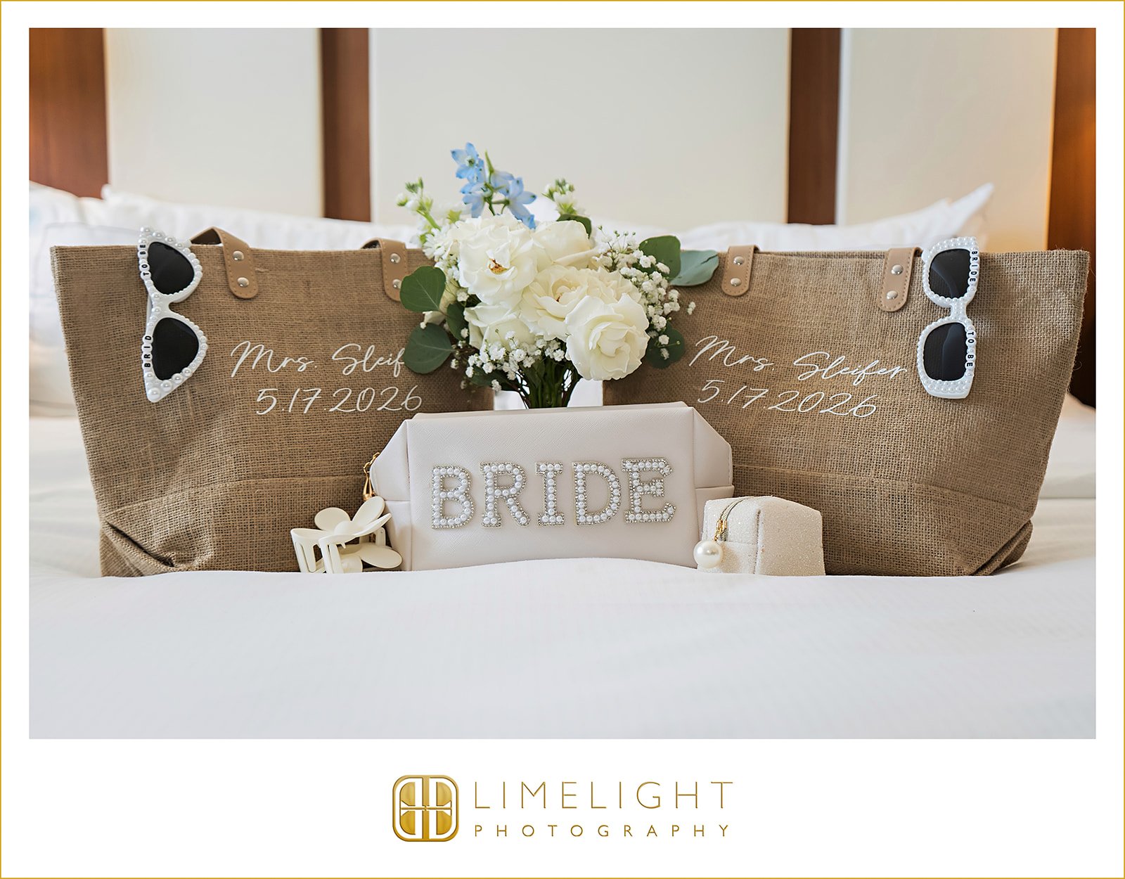 erica-jencen-wedding-photography-hilton-clearwater-florida6.jpg