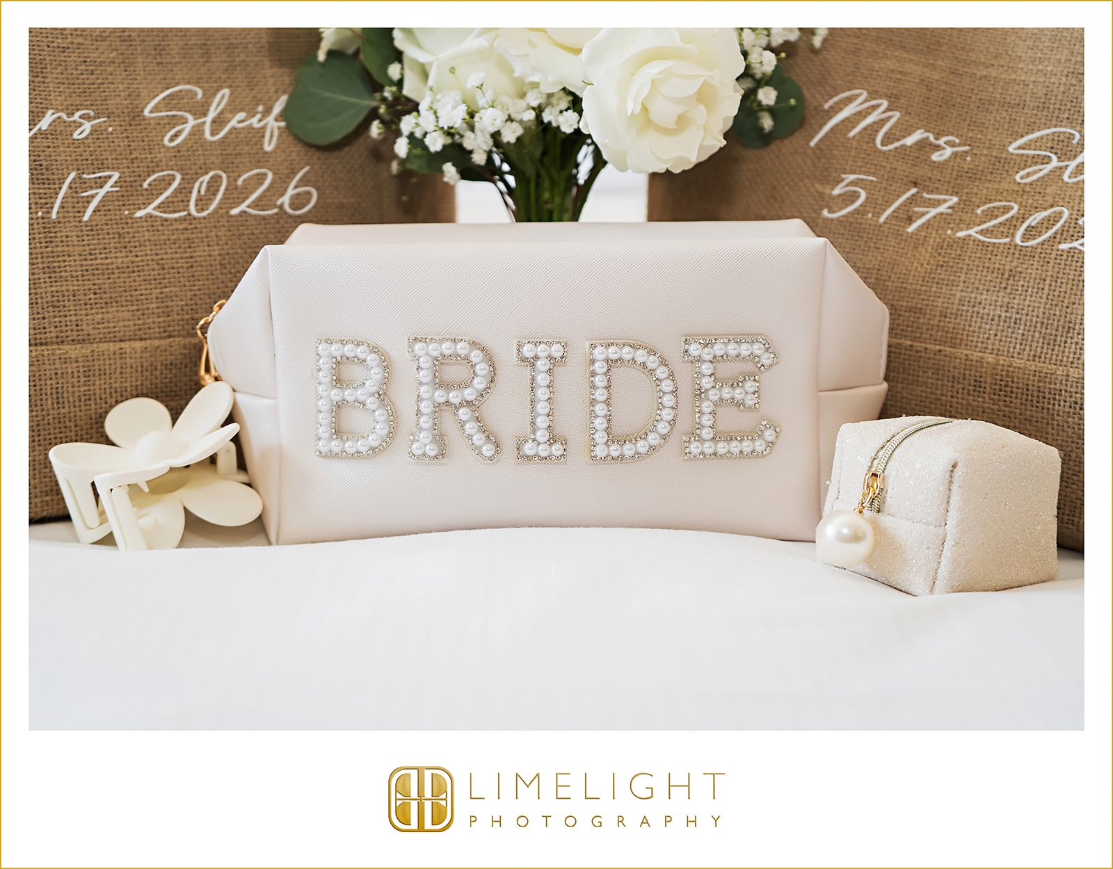 erica-jencen-wedding-photography-hilton-clearwater-florida7.jpg