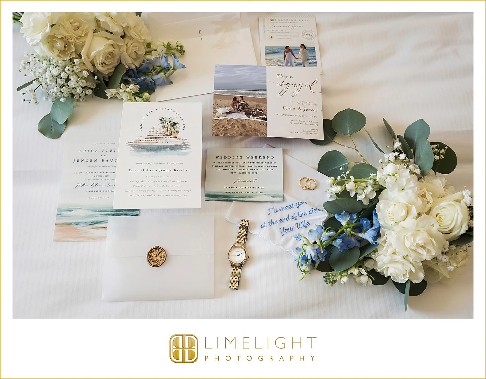 erica-jencen-wedding-photography-hilton-clearwater-florida8.jpg