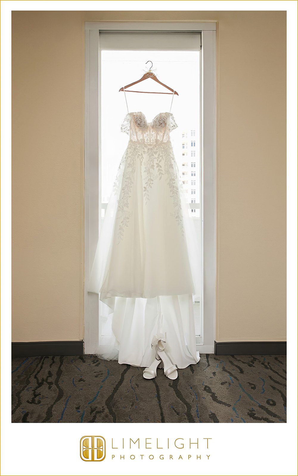 erica-jencen-wedding-photography-hilton-clearwater-florida9.jpg