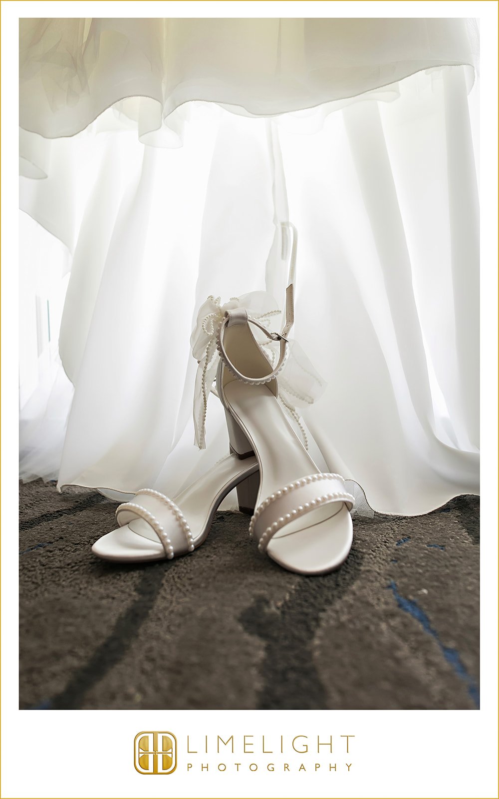 erica-jencen-wedding-photography-hilton-clearwater-florida10.jpg