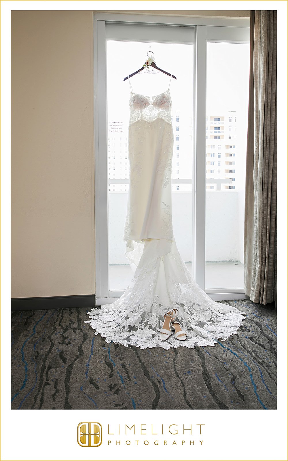 erica-jencen-wedding-photography-hilton-clearwater-florida11.jpg