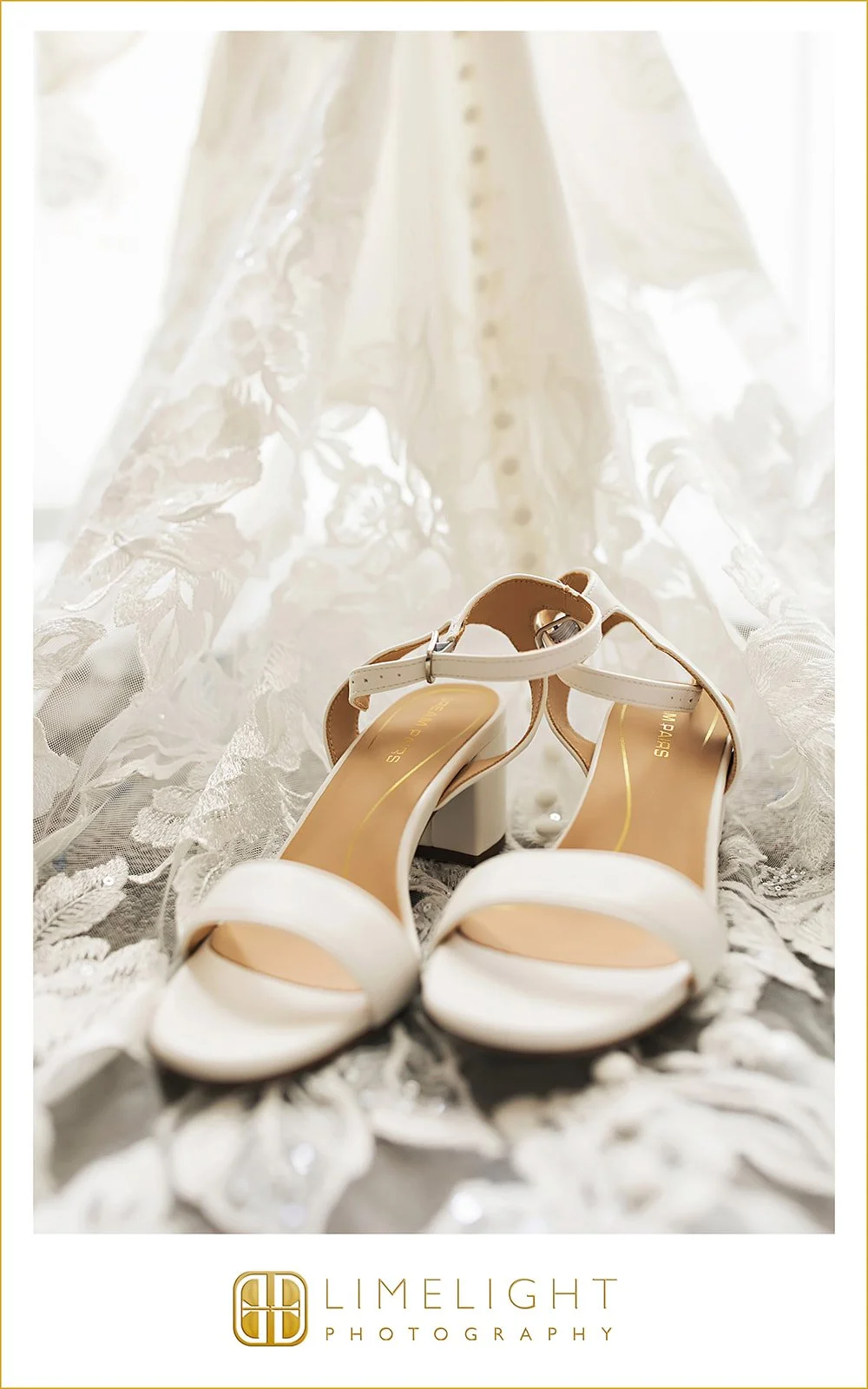 erica-jencen-wedding-photography-hilton-clearwater-florida12.jpg