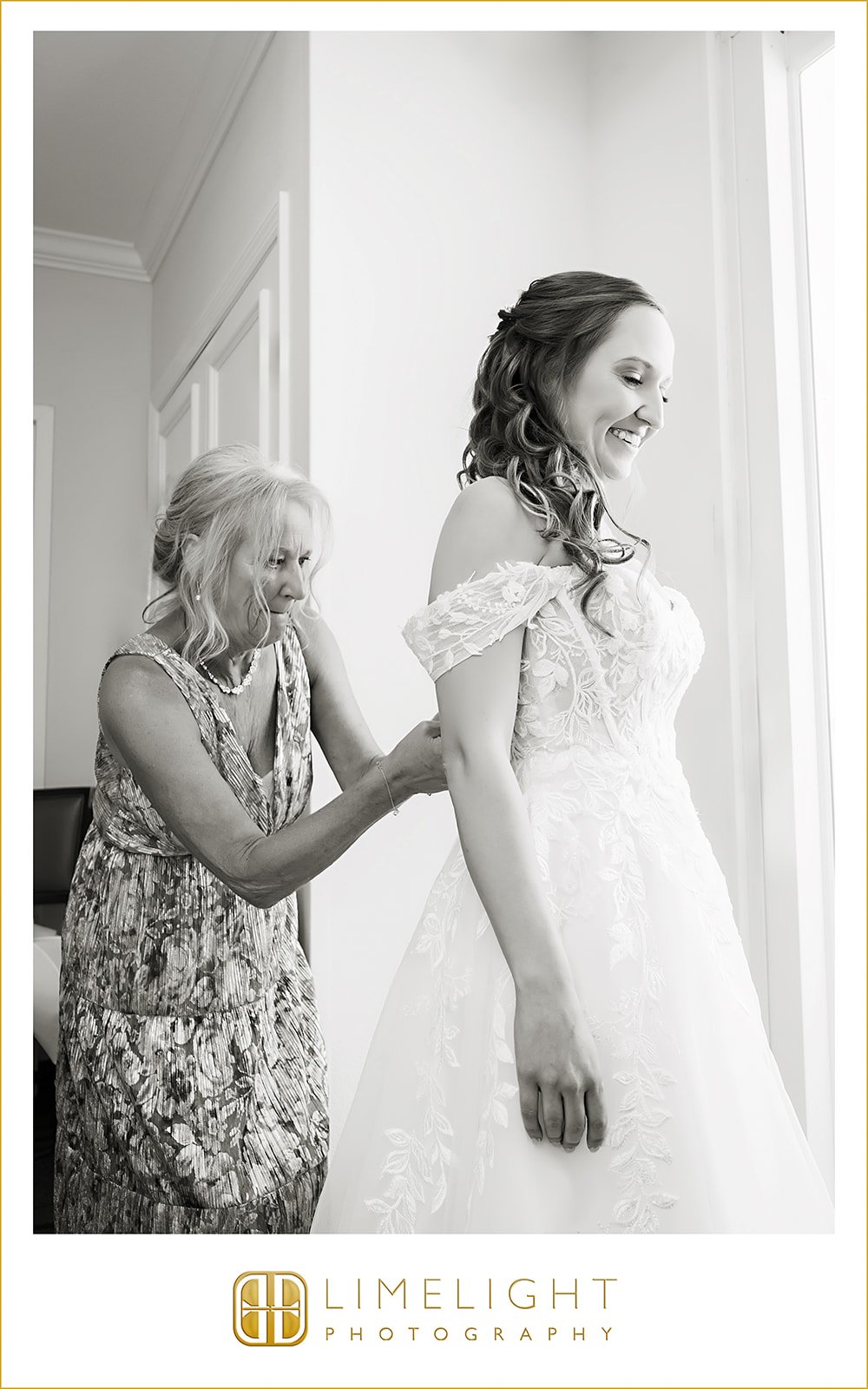 erica-jencen-wedding-photography-hilton-clearwater-florida13.jpg