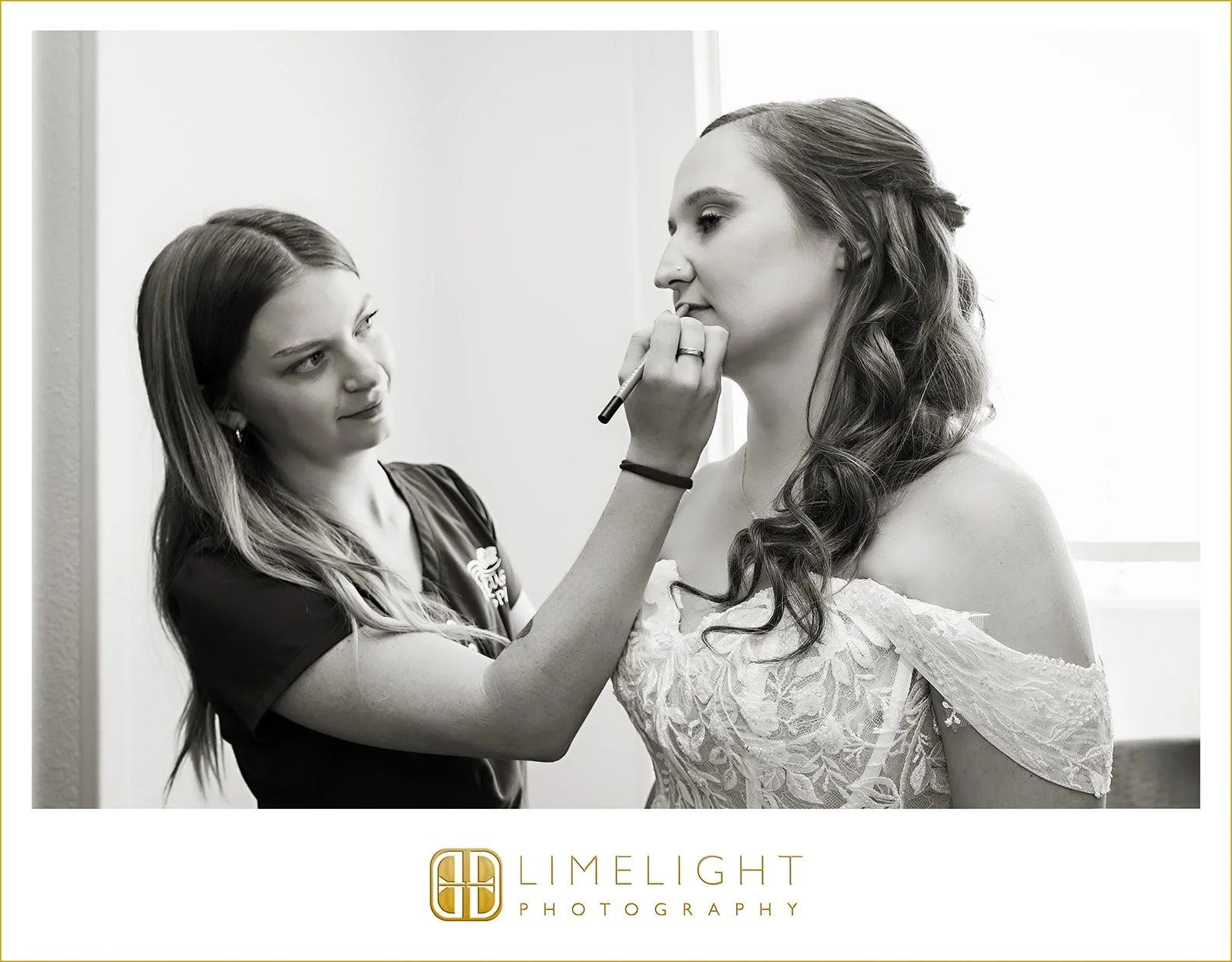 erica-jencen-wedding-photography-hilton-clearwater-florida15.jpg