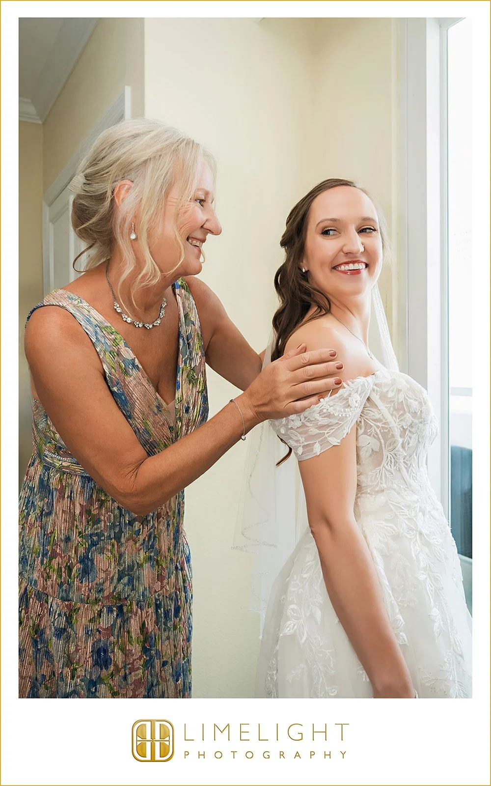 erica-jencen-wedding-photography-hilton-clearwater-florida16.jpg