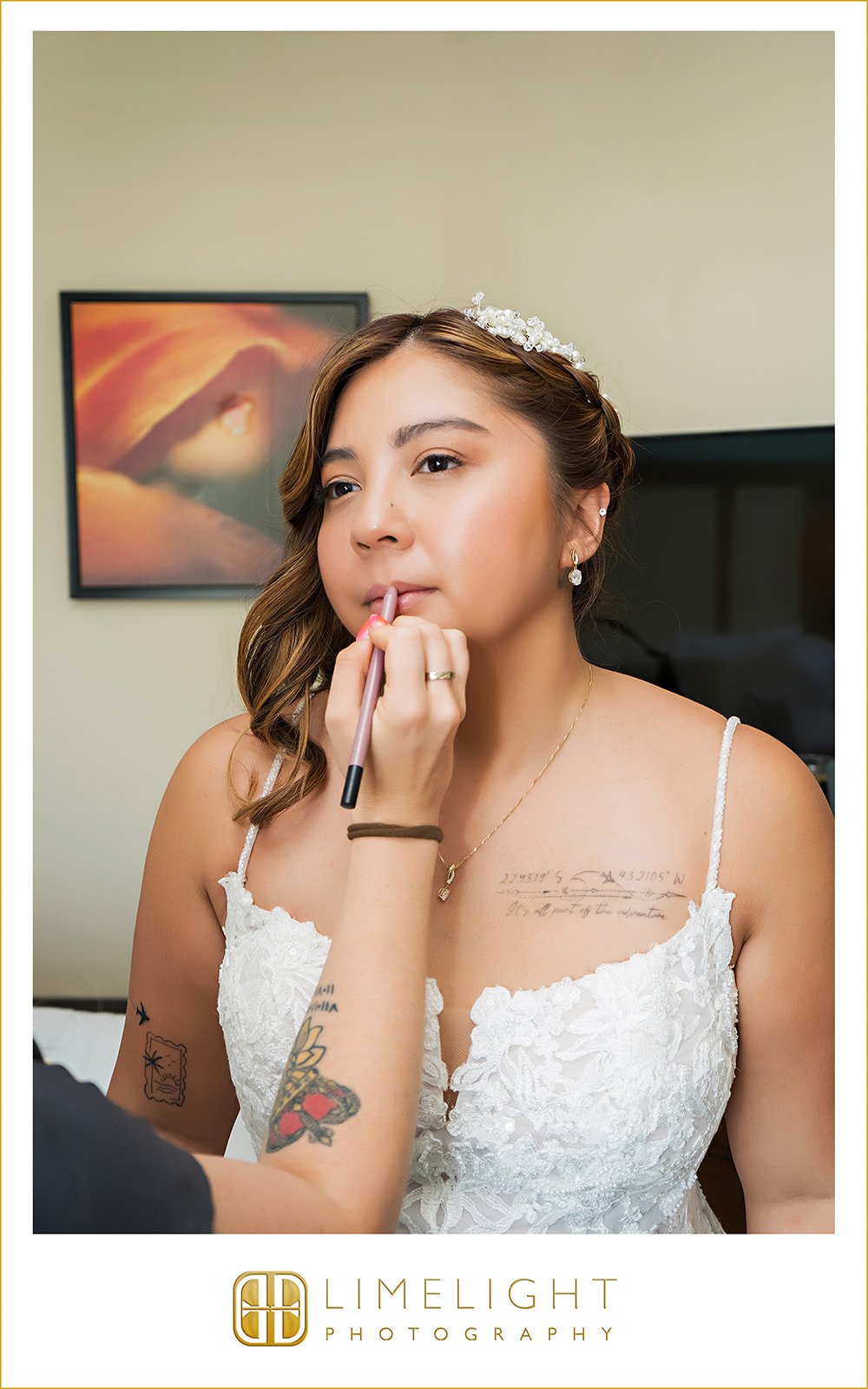 erica-jencen-wedding-photography-hilton-clearwater-florida18.jpg