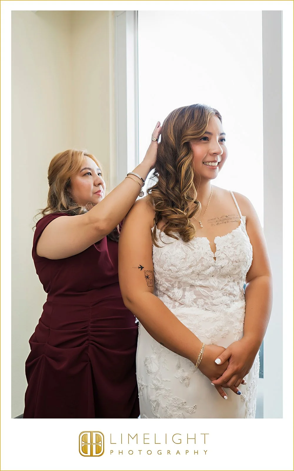 erica-jencen-wedding-photography-hilton-clearwater-florida19.jpg