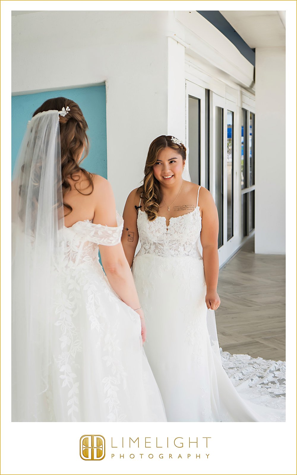 erica-jencen-wedding-photography-hilton-clearwater-florida20.jpg