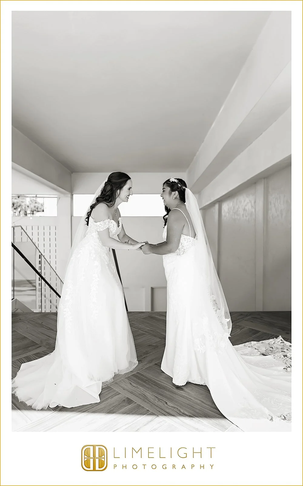 erica-jencen-wedding-photography-hilton-clearwater-florida21.jpg
