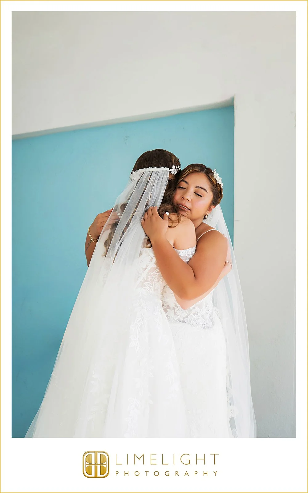 erica-jencen-wedding-photography-hilton-clearwater-florida22.jpg