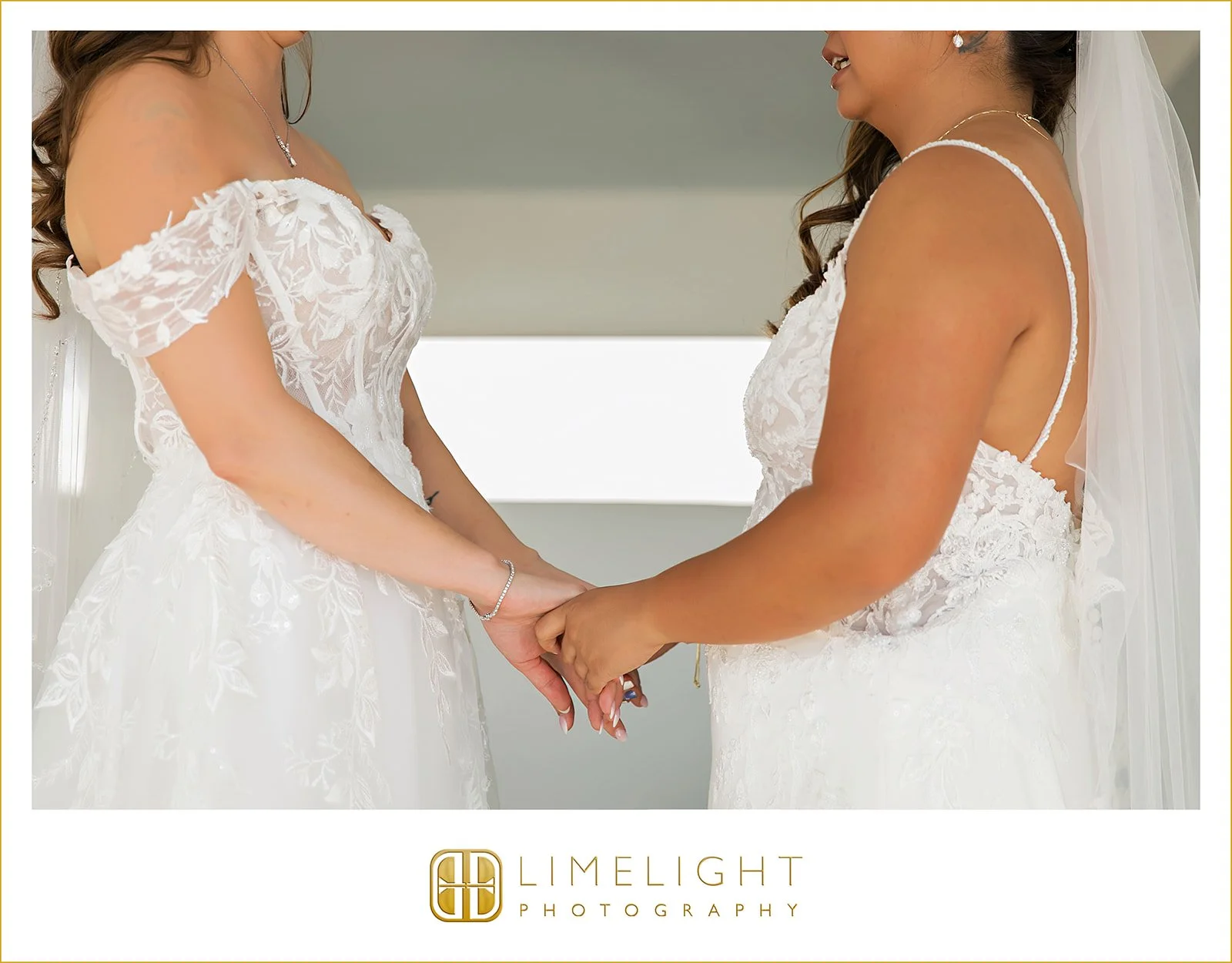 erica-jencen-wedding-photography-hilton-clearwater-florida23.jpg