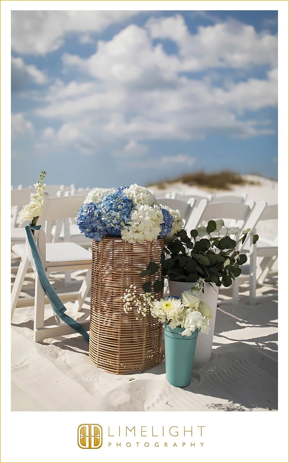 erica-jencen-wedding-photography-hilton-clearwater-florida24.jpg