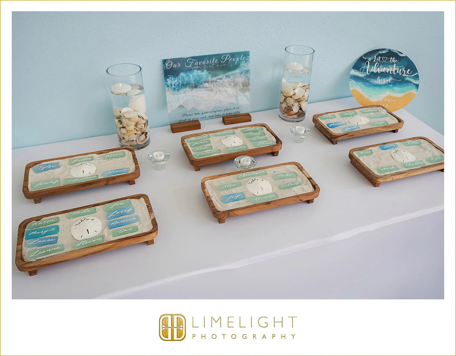erica-jencen-wedding-photography-hilton-clearwater-florida25.jpg