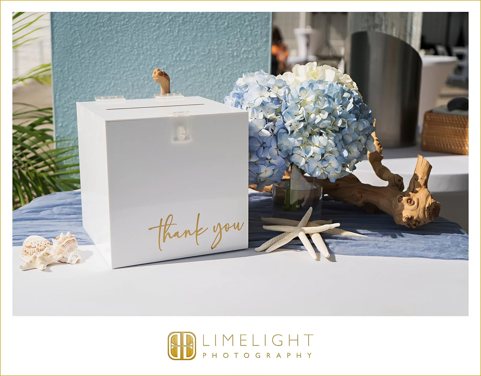 erica-jencen-wedding-photography-hilton-clearwater-florida26.jpg