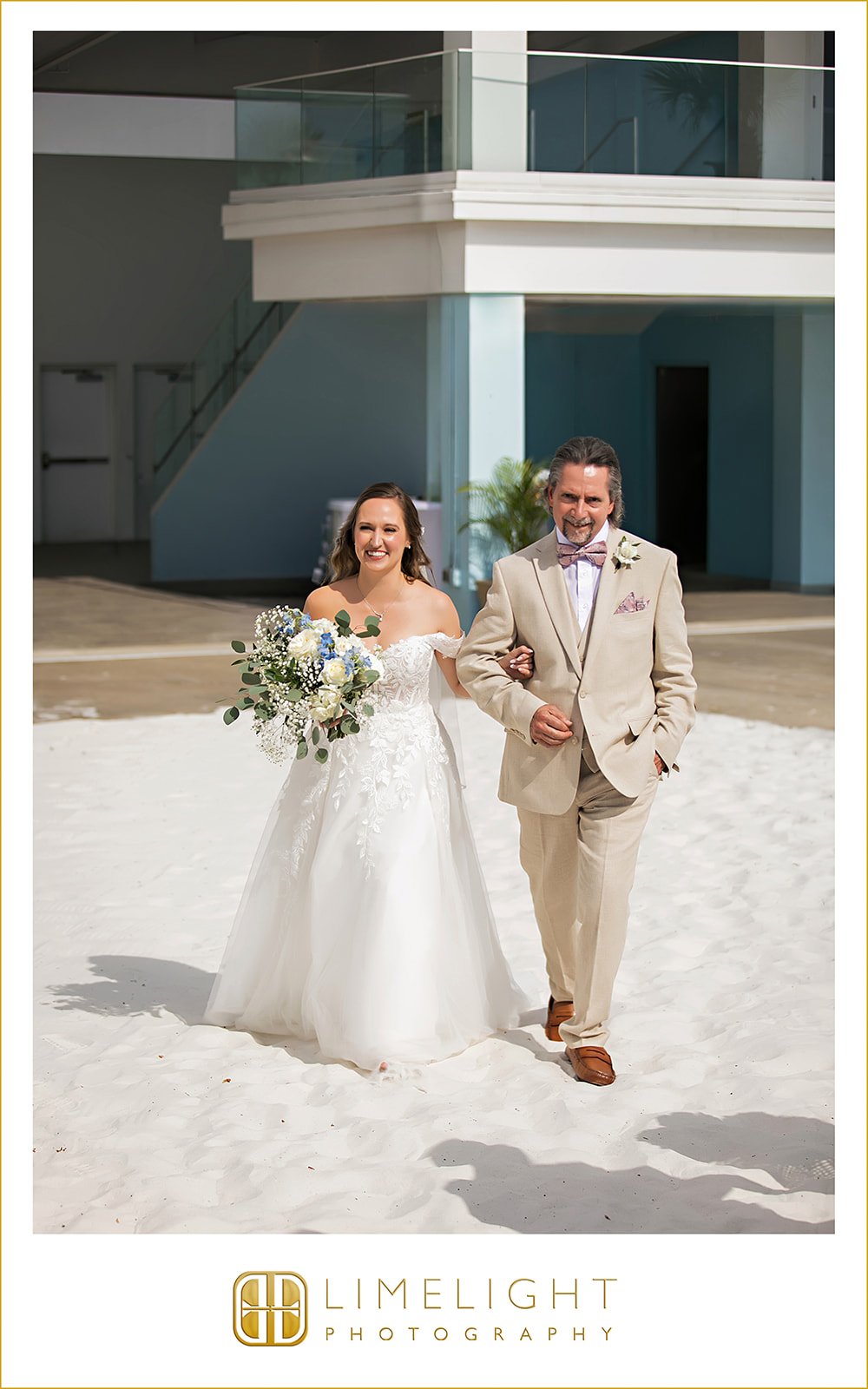 erica-jencen-wedding-photography-hilton-clearwater-florida27.jpg
