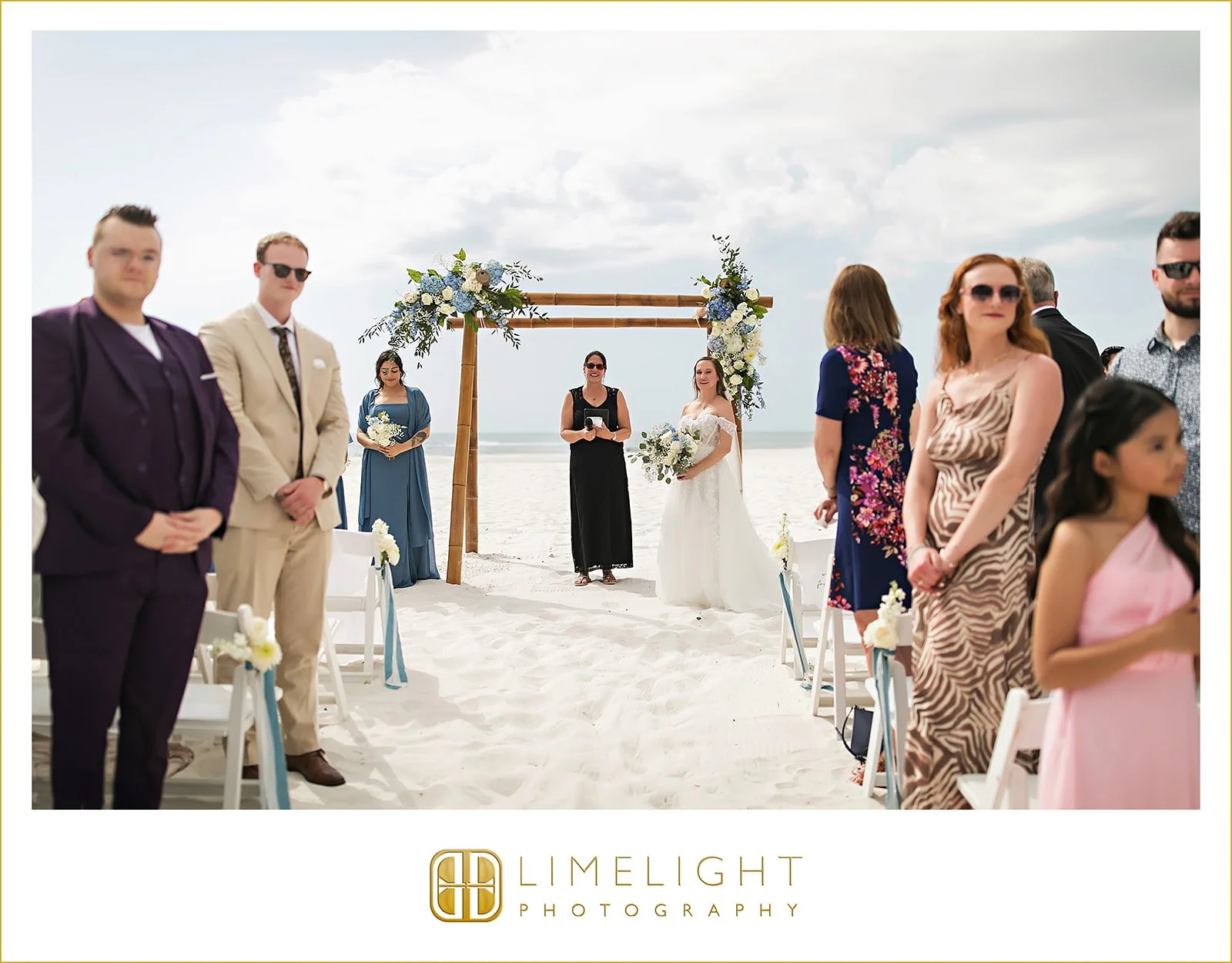 erica-jencen-wedding-photography-hilton-clearwater-florida28.jpg