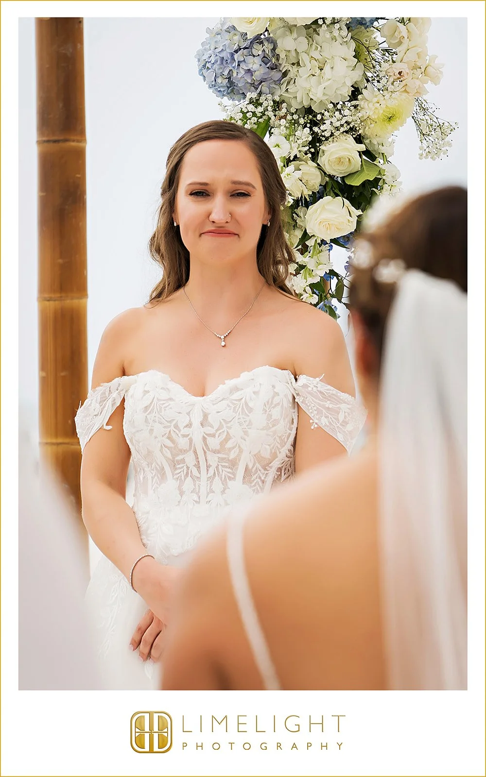 erica-jencen-wedding-photography-hilton-clearwater-florida29.jpg