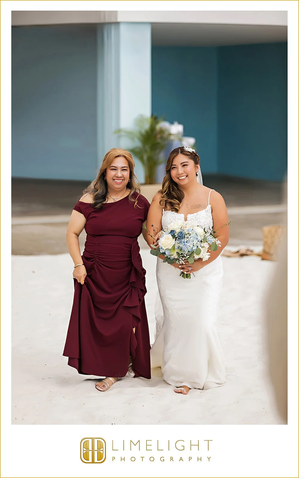 erica-jencen-wedding-photography-hilton-clearwater-florida30.jpg