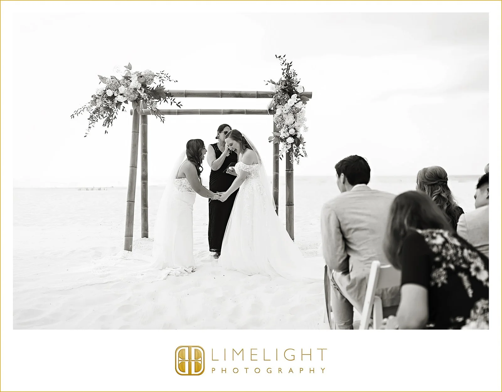 erica-jencen-wedding-photography-hilton-clearwater-florida31.jpg