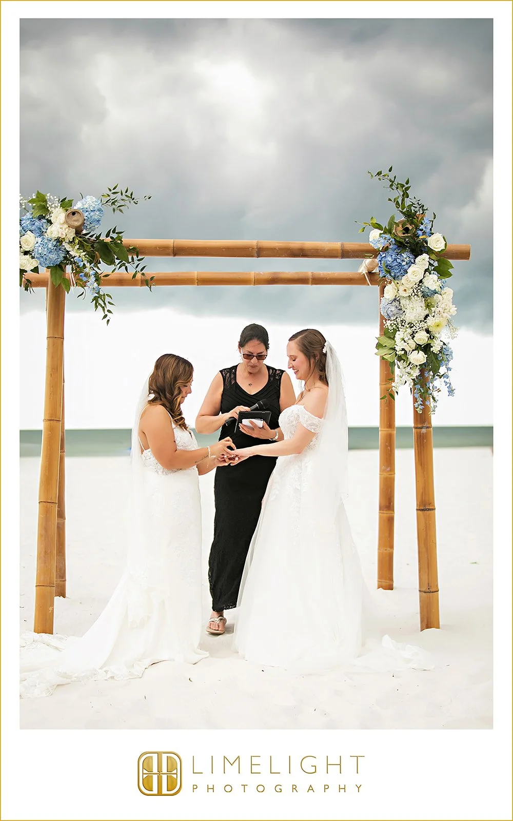 erica-jencen-wedding-photography-hilton-clearwater-florida32.jpg