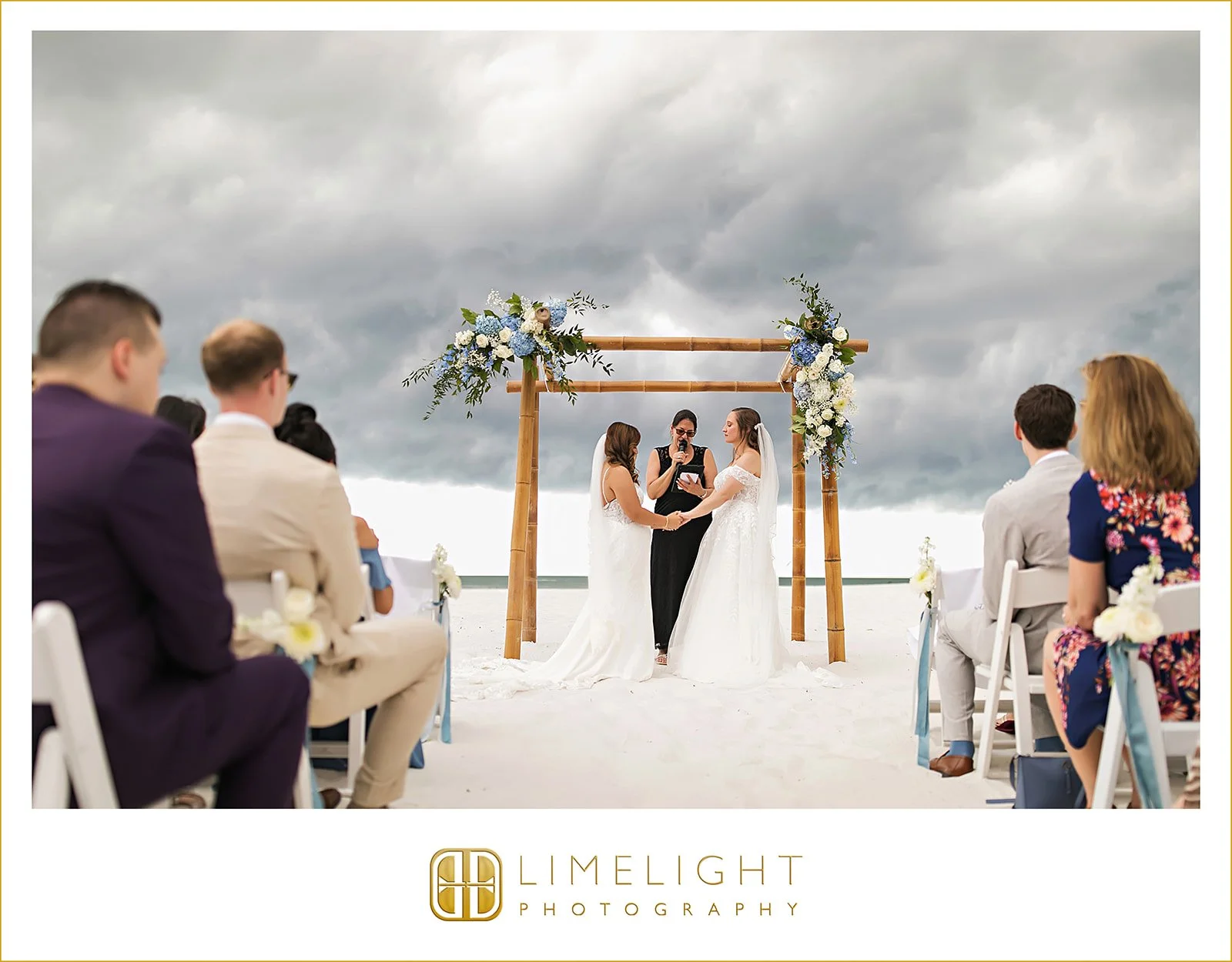 erica-jencen-wedding-photography-hilton-clearwater-florida33.jpg