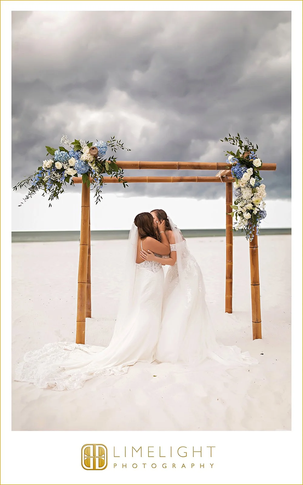 erica-jencen-wedding-photography-hilton-clearwater-florida34.jpg