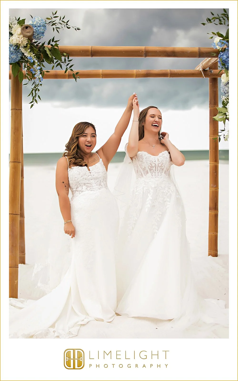 erica-jencen-wedding-photography-hilton-clearwater-florida35.jpg