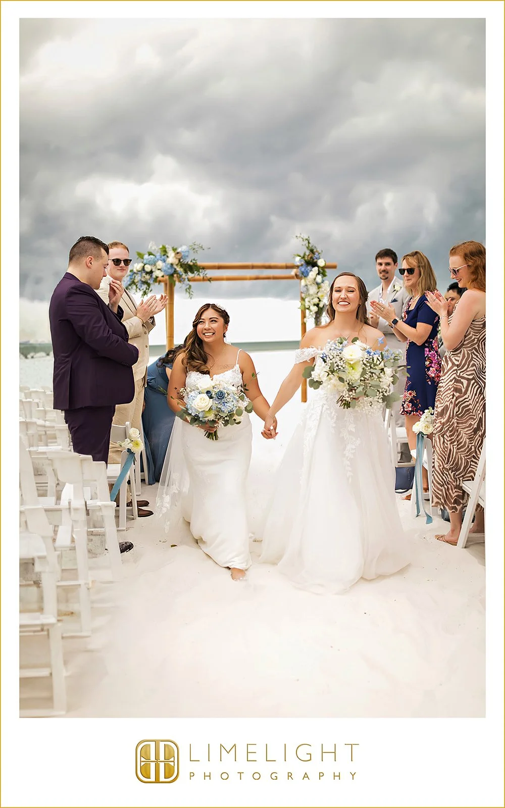 erica-jencen-wedding-photography-hilton-clearwater-florida36.jpg