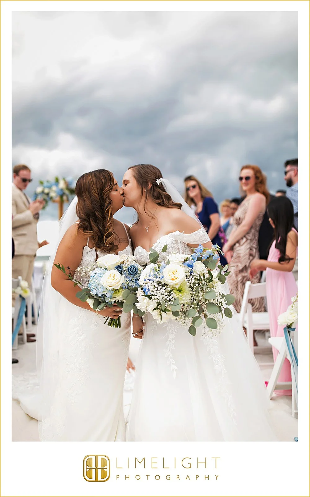 erica-jencen-wedding-photography-hilton-clearwater-florida37.jpg