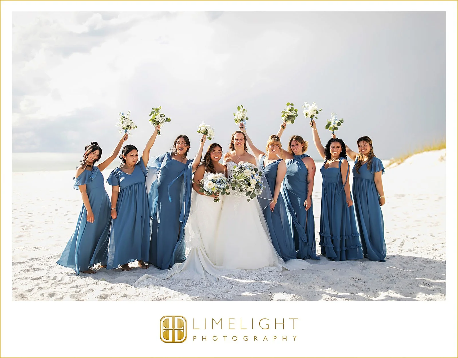 erica-jencen-wedding-photography-hilton-clearwater-florida39.jpg
